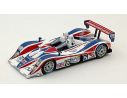 Spark Model S0083 MG LOLA N.25 LM 2005 1:43 Modellino