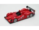 Spark Model S0131 COURAGE AER INT.RACING N.33 LM'05 Modellino