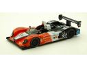 Spark Model S0133 COURAGE JUDD G.FORCE N.35 LM'05 1:43 Modellino