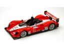 Spark Model S0144 COURAGE C 65 N.27 LM 2006 1:43 Modellino