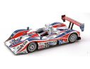 Spark Model S0246 MG LOLA EX 264 AER N.25 LM 2007 1:43 Modellino