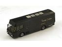 Spark Model S0272 LOTUS TRANSPORTER JPS SQUARE 1:43 Modellino
