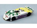 Spark Model S0336 WR N.14 LM 1996 1:43 Modellino