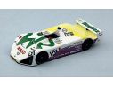 Spark Model S0337 WR N.15 LM 1996 1:43 Modellino