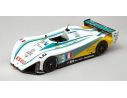 Spark Model S0339 WR N.9 LM 1995 1:43 Modellino
