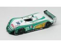 Spark Model S0340 WR LM N.21 LM 1994 1:43 Modellino