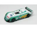 Spark Model S0341 WR LM N.22 LM 1994 1:43 Modellino
