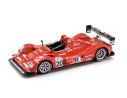 Spark Model S0358 PILBEAM MP 93 JUDD N.20 LM 2007 1:43 Modellino