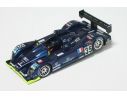 Spark Model S0425 COURAGE C 65 N.35 LM 2004 1:43 Modellino