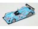 Spark Model S0426 COURAGE C 65 Aer N.37 LM 2004 1:43 Modellino