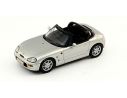 Spark Model S0622 SUZUKI CAPPUCCINO OPEN'92 SILV.1:43 Modellino