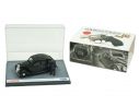Brumm GS001 LANCIA APRILIA 1944-1946 1/43 Modellino