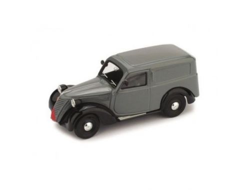 Brumm R177 FIAT 1100E FURGONE Modellino