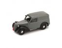 Brumm R177 FIAT 1100E FURGONE Modellino