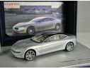 Miniminiera PF001 CAMBIANO PININFARINA 1/43 Modellino