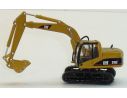 Norscot NR55107 HYDRAULIC EXCAVATOR 315 C 1:87 Modellino