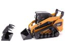 Norscot NR55168 MULTI TERRAIN LOADER 297C 1:32 Modellino