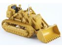 Norscot NR55170 RUSPA CAT 977 METAL TRACKS 1:50 Modellino