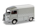 Solido 143129 CITROEN HY 1969 1/43 Modellino
