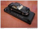 Solido 1518 MERCEDES SL COUPE 1/43 Modellino
