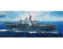 Dragon D1024 U.S.S.INDIPENDENCE KIT 1:350 Modellino