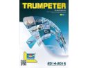 Trumpeter TPCAT2014 CATALOGO TRUMPETER 2014-2015 PAG.72 Modellino