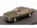 Matrix MX40404-021 DE TOMASO LONGCHAMP SERIES ONE 1972 GREEN MET.ED.LIM.1 OF 408 1:43 Modellino