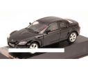 PremiumX PRD331 MAZDA RX-8 2003 BLACK 1:43 Modellino