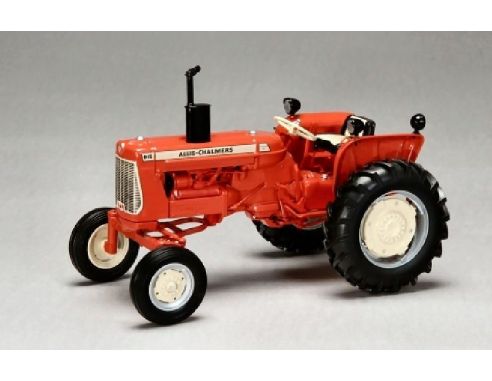 SpecCast SPEC255 TRATTORE H.CHALMERS D 15 RUOTE 1:16 Modellino