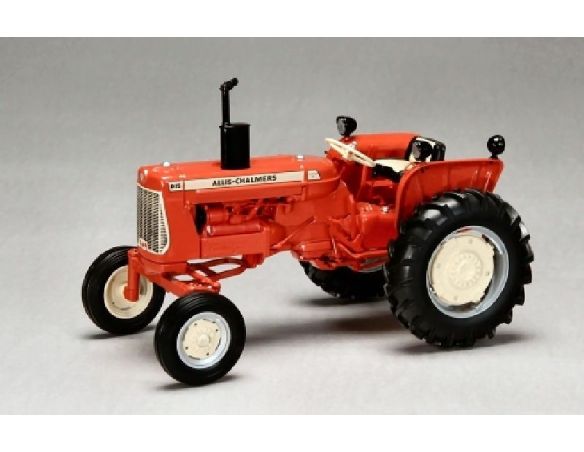 SpecCast SPEC255 TRATTORE H.CHALMERS D 15 RUOTE 1:16 Modellino