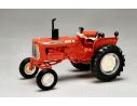 SpecCast SPEC255 TRATTORE H.CHALMERS D 15 RUOTE 1:16 Modellino