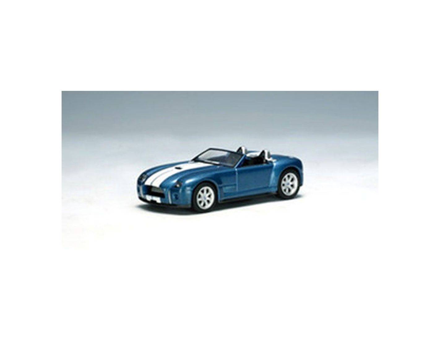 Gateway ford tunkhannock phone number #3