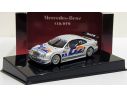 Auto Art / Gateway 60032 MERDEDES BENZ CLK DTM 2000 1/43 n.14 Modellino