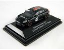 Schuco 25911 PORSCHE SPIELWARENMESSE 1/87 Modellino