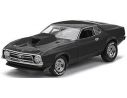 Vitesse 03618 FORD MUSTANG PRO STOCK DRAG '71 1/18 Modellino