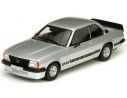 Vitesse 05392 OPEL ASCONA 400 SPORT 1983 1/18 Modellino