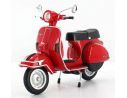 New Ray 42127 VESPA PIAGGIO P 200 E 1978 1/12 Modellino