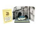 Brumm BMS0405 FIAT 600 MULTIPLA GIOCHI OLIMPICI ROMA 1:43 Modellino