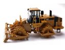Norscot NR55165 RULLO DENTATO CAT 825 H 1:50 Modellino