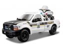 Maisto MI32186 FORD F-350 SUPER DUTY PICK UP 1:24 Modellino