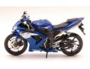 Maisto MI31102B YAMAHA YZF-R1 1:12 Modellino