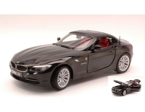 kyosho-ky8771jbk-bmw-z4- kyosho-ky8771jbk-bmw-z4-