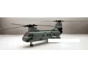 New Ray NY25813 ELICOTTERO BOEING CH 46 MARINES 1:55 Modellino