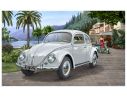 Revell 07461 VW Kafer1951/1952 1:16 Modellino