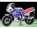 TAMIYA 14039 Honda CBR400F Endurance KIT moto 1:12 Modellino