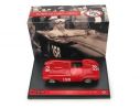 Brumm BMS0920 LANCIA D 24 XVIII P.TE-GIOVI'53 1:43 Modellino