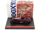 Brumm BMS1036 ALFA ROMEO 2300 100x100 ALFA 1:43 Modellino