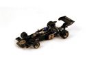 True Scale Miniatures TSM124325 LOTUS 72E R.PETERSON 1973 N.2 WINNER ITALIAN GP 1:43 Modellino