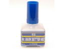 Gunze GUMS234 ACCOLLANTE x DECALS ml 40 Modellino