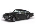 SunStar SS1001 ASTON MARTIN DB 5 1963 BRITISH RACING GREEN 1:18 Modellino